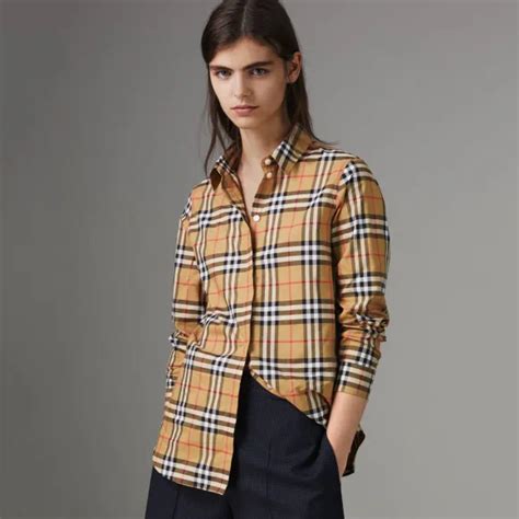 burberry 80032021|Burberry .